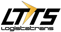 LogistaTrans
