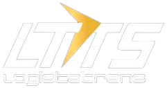 LogistaTrans